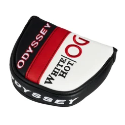Discount White Hot OG 7 Nano Golf Putter Putters