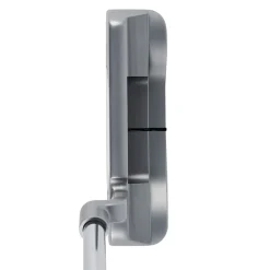 Outlet White Hot OG 1 Stroke Lab Golf Putter Putters