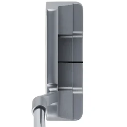 Hot White Hot OG 1 Wide Sole Stroke Lab Putter Putters