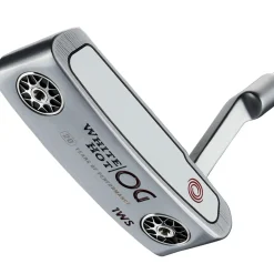 White Hot OG 1 Wide Sole Putter Putters