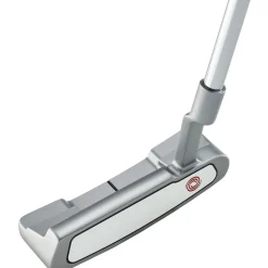 White Hot OG 1 Wide Sole Putter Putters