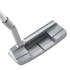 White Hot OG 1 Wide Sole Putter Putters