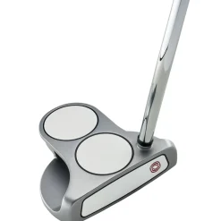 Online White Hot OG 2-Ball Golf Putter Putters