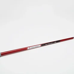 Best White Hot OG 2-Ball Stroke Lab OS Golf Putter Putters