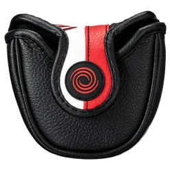 Sale White Hot OG 2-Ball Stroke Lab Golf Putter Putters