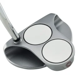 Best White Hot OG 2-Ball OS Golf Putter Putters