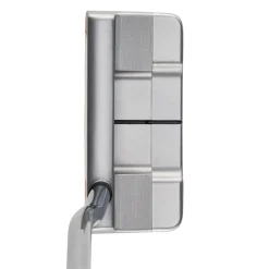 Sale White Hot OG Double Wide Golf Putter Putters