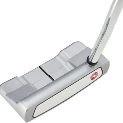Sale White Hot OG Double Wide Golf Putter Putters