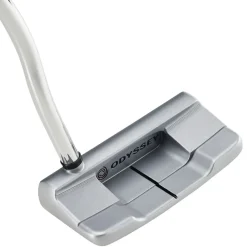 Sale White Hot OG Double Wide Golf Putter Putters