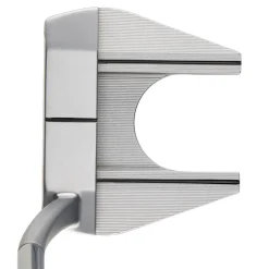 Best White Hot OG Stroke Lab 7 Nano Golf Putter Putters