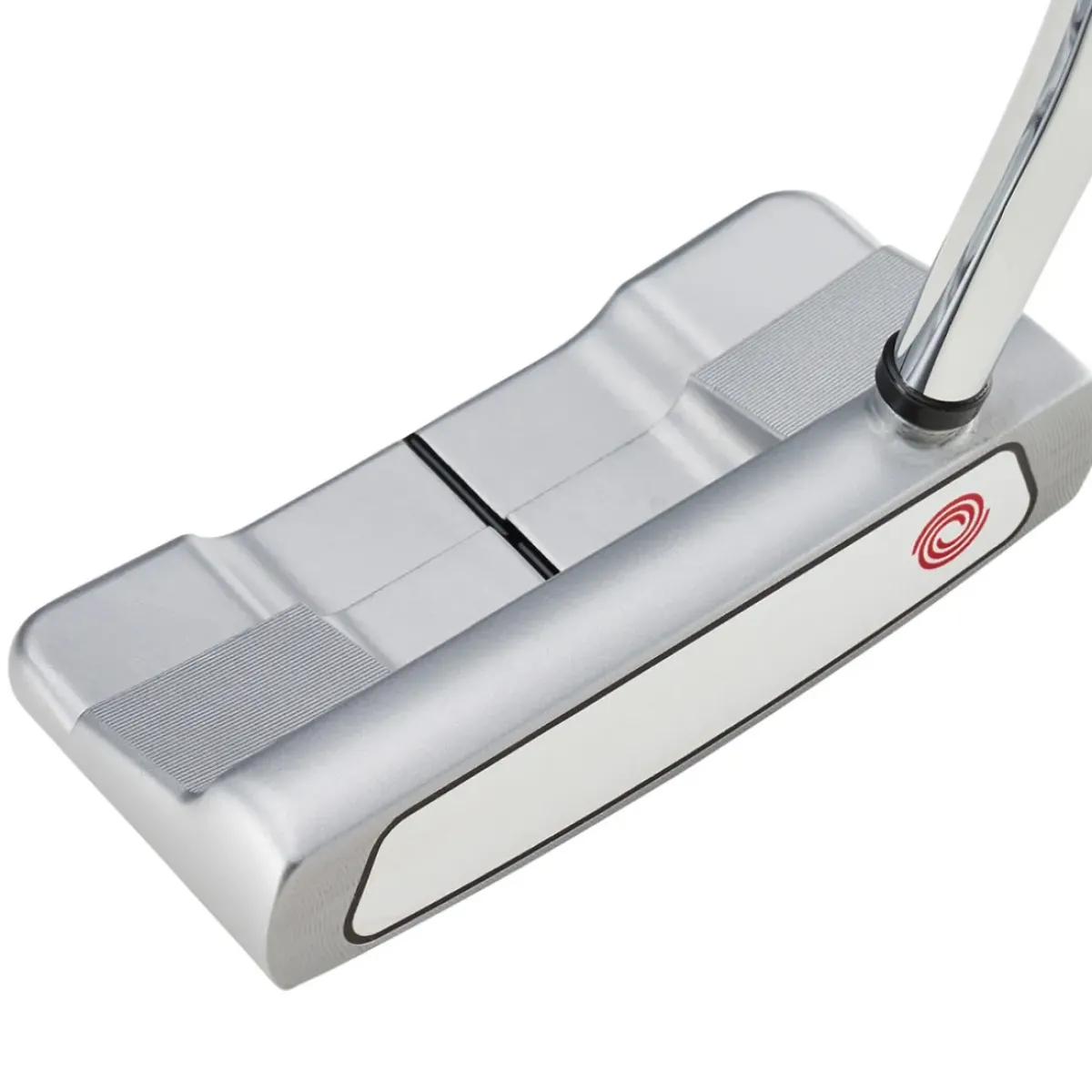 Sale White Hot OG Stroke Lab Double Wide DB Golf Putter Putters