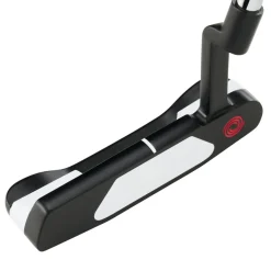 New White Hot Versa One CH Golf Putter Putters