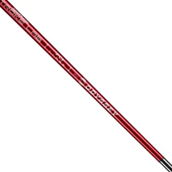 New White Hot Versa One CH Golf Putter Putters