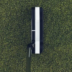 New White Hot Versa One CH Golf Putter Putters