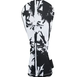 Outlet Hybrid Golf Head Cover Head Covers