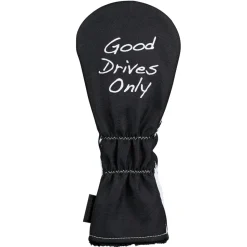 Outlet Hybrid Golf Head Cover Head Covers