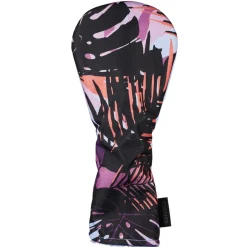 Outlet Hybrid Golf Head Cover Head Covers