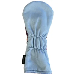 Outlet Hybrid Golf Head Cover Head Covers