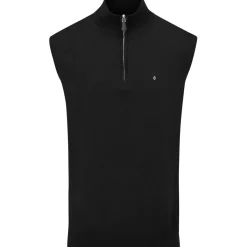 Hot Men's Bob Pin Sweater Golf Vest Men's Sweaters|Men's Gilets