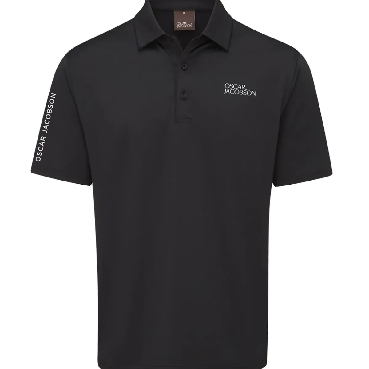 Best Men's Bullock Tour Golf Polo Shirt Men's Polo Shirts