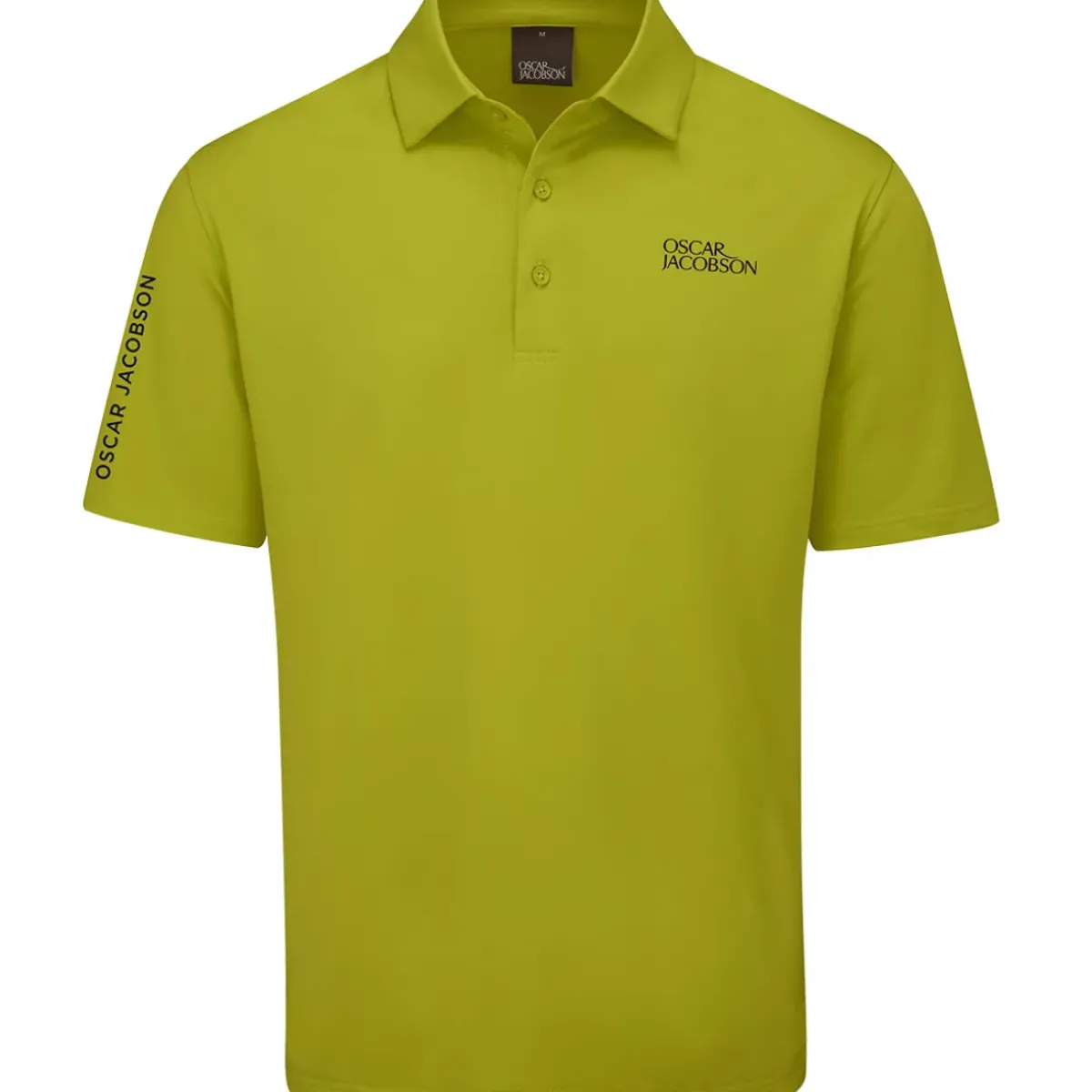 Best Men's Bullock Tour Golf Polo Shirt Men's Polo Shirts