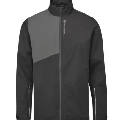 Clearance Men's Greylands Golf Jacket Men's Jackets|Men's Waterproofs