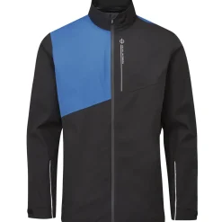 Clearance Men's Greylands Golf Jacket Men's Jackets|Men's Waterproofs