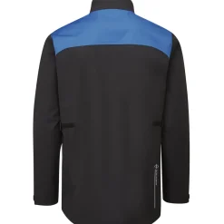 Clearance Men's Greylands Golf Jacket Men's Jackets|Men's Waterproofs