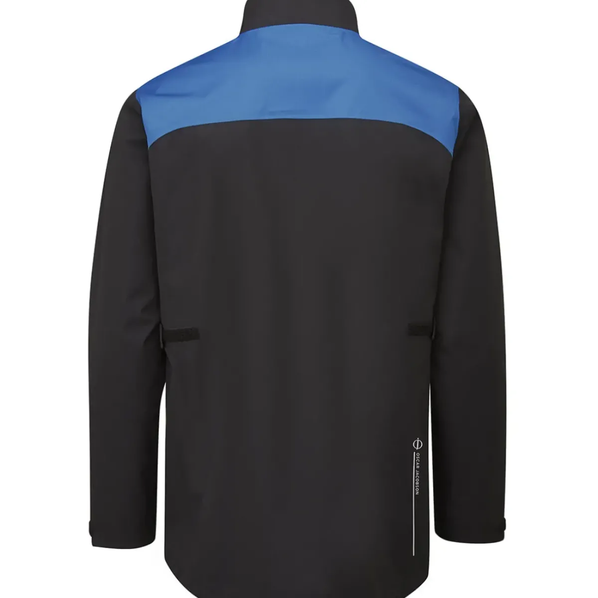 Clearance Men's Greylands Golf Jacket Men's Jackets|Men's Waterproofs