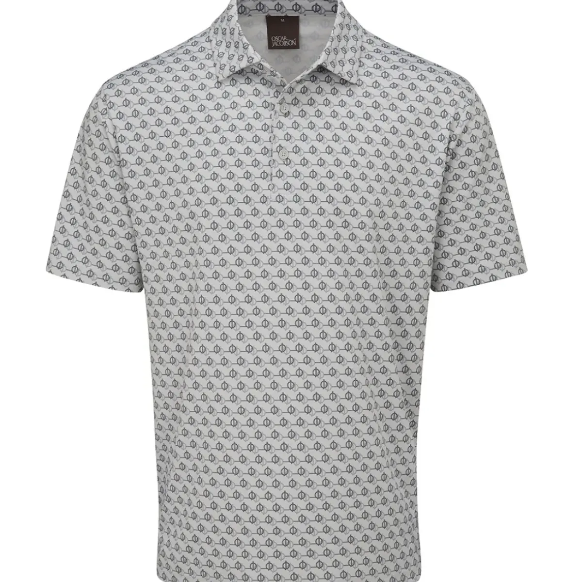 Sale Men's Kotewall Golf Polo Shirt Men's Polo Shirts