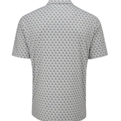 Sale Men's Kotewall Golf Polo Shirt Men's Polo Shirts