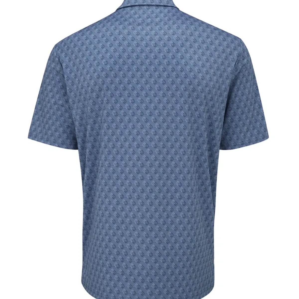 Sale Men's Kotewall Golf Polo Shirt Men's Polo Shirts