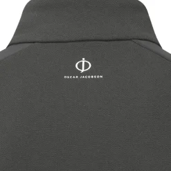 Online Men's Lockhart Tour Quarter Zip Golf Midlayer Men's Sweaters|Men's Midlayers