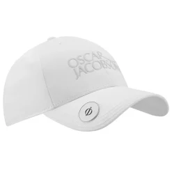 Clearance Men's Maine Ball Marker Golf Cap Men's Caps & Hats