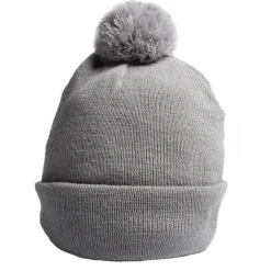 Discount Ladies Knitted Golf Beanie Beanies