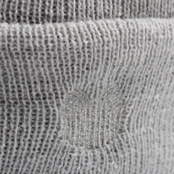 Discount Ladies Knitted Golf Beanie Beanies