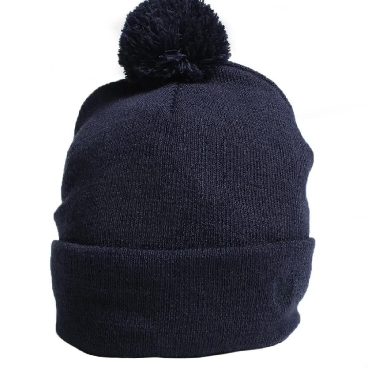 Outlet Men's Knitted Golf Beanie Beanies|Men's Caps & Hats