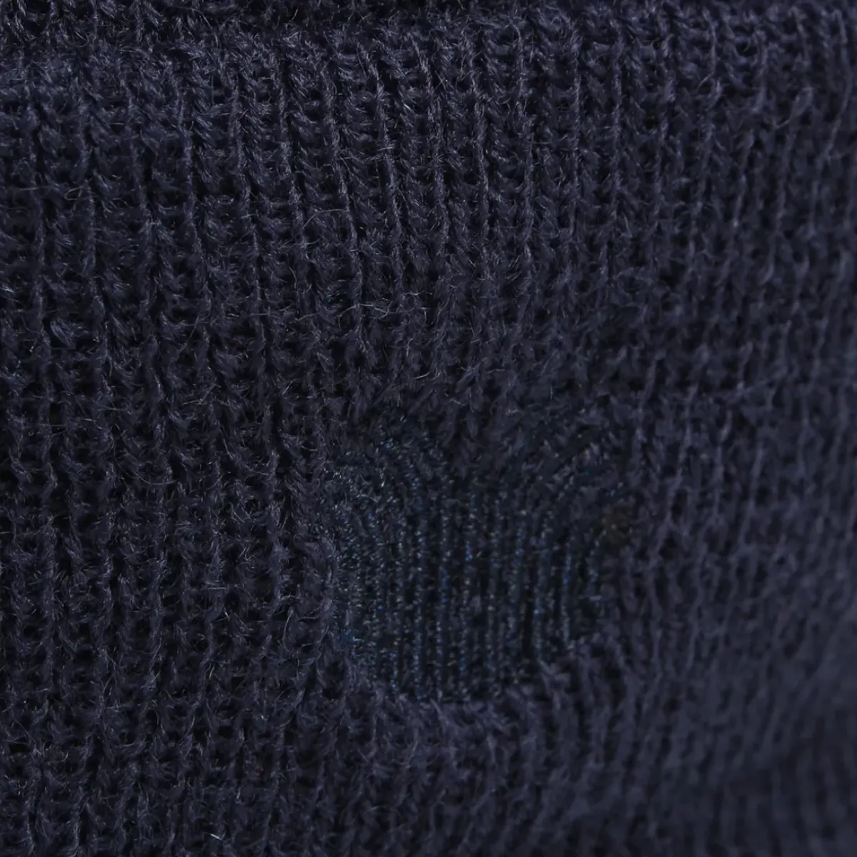 Outlet Men's Knitted Golf Beanie Beanies|Men's Caps & Hats