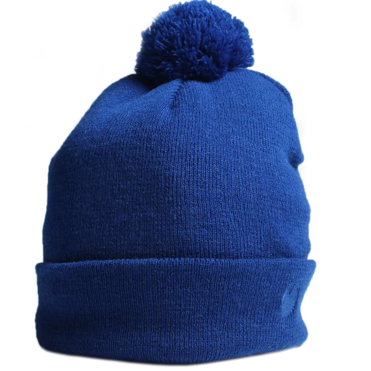 Outlet Men's Knitted Golf Beanie Beanies|Men's Caps & Hats