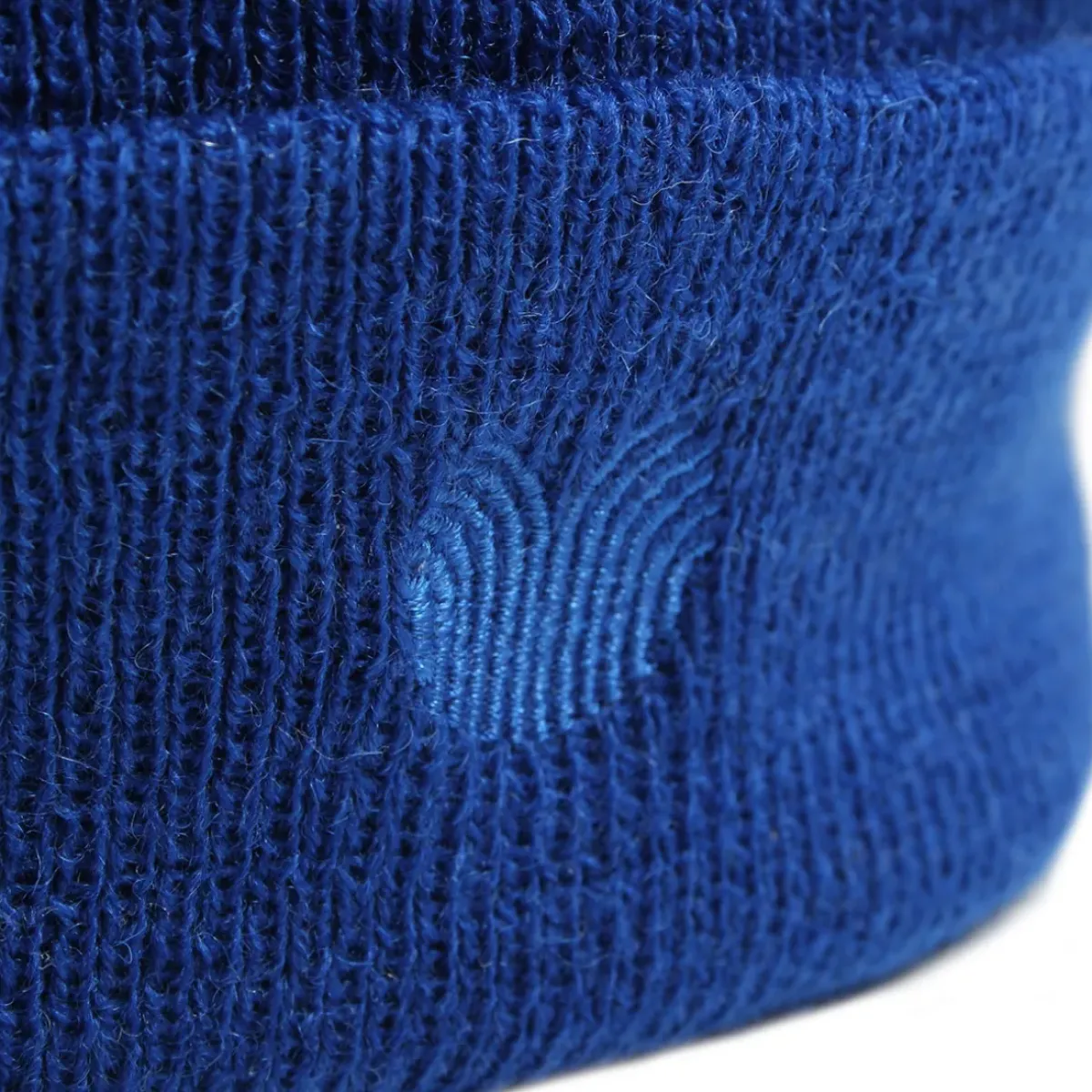 Outlet Men's Knitted Golf Beanie Beanies|Men's Caps & Hats