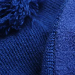 Outlet Men's Knitted Golf Beanie Beanies|Men's Caps & Hats