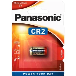 Hot CR2 Battery Gps Accessories