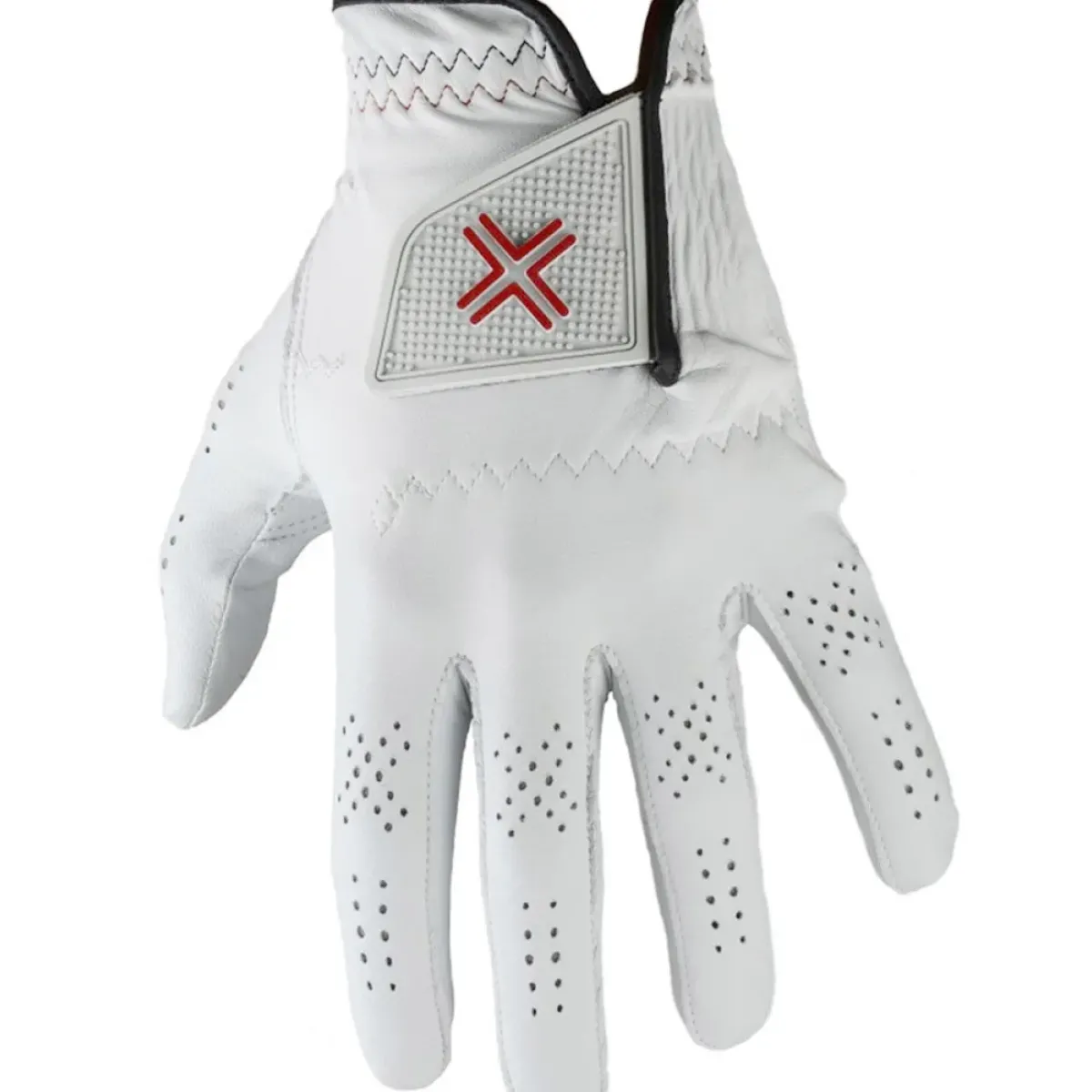 Clearance Men's X Golf Glove Golf Gloves|Golf Gloves