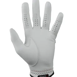 Clearance Men's X Golf Glove Golf Gloves|Golf Gloves