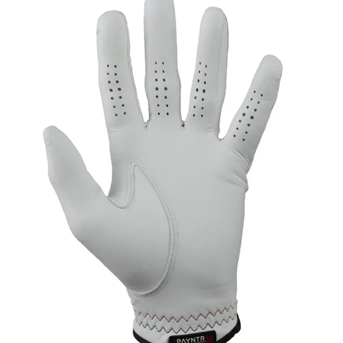 Clearance Men's X Golf Glove Golf Gloves|Golf Gloves