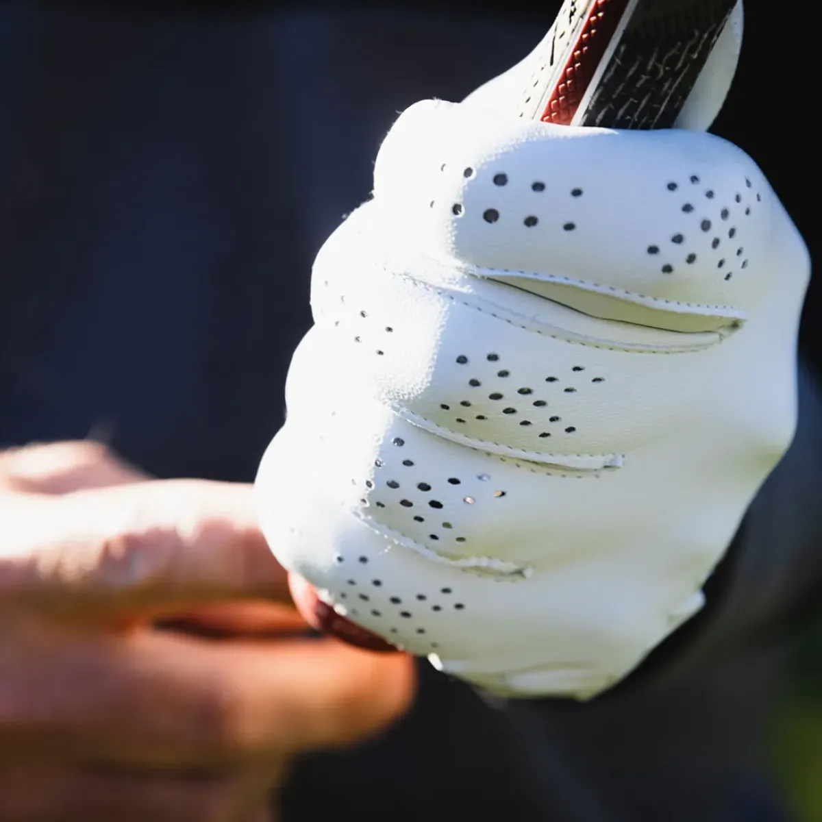 Clearance Men's X Golf Glove Golf Gloves|Golf Gloves