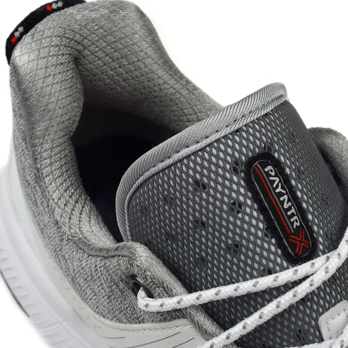 Outlet Men's X-001F Waterproof Spikeless Golf Shoes Men's Spikeless Golf Shoes|Men's Waterproof Golf Shoes