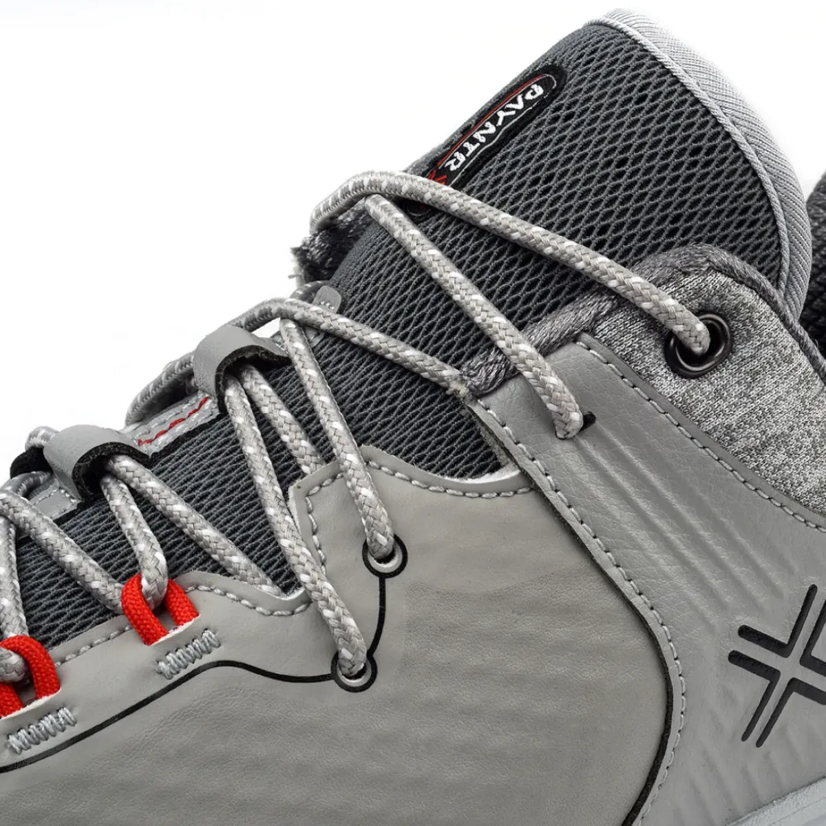 Outlet Men's X-001F Waterproof Spikeless Golf Shoes Men's Spikeless Golf Shoes|Men's Waterproof Golf Shoes