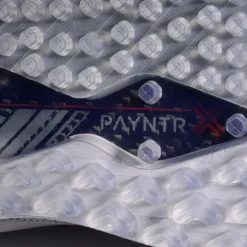 Outlet Men's X-001F Waterproof Spikeless Golf Shoes Men's Spikeless Golf Shoes|Men's Waterproof Golf Shoes