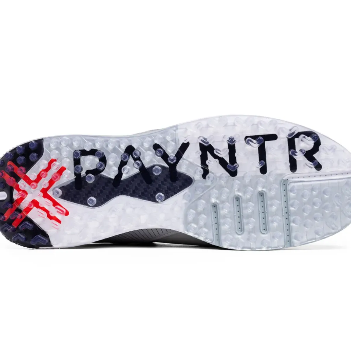 Best Men's X-001F Waterproof Spikeless Golf Shoes Men's Spikeless Golf Shoes|Men's Waterproof Golf Shoes